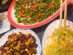 -醉小酒馆·川菜·江湖菜·重庆菜(观音桥旗舰店)