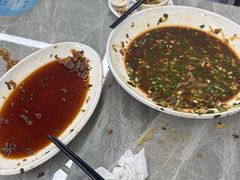 -柠静私家菜(石板巷店)