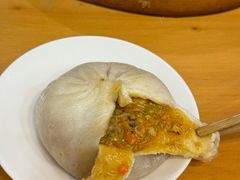 -佛喜闻(水绘园店)