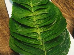 -久品肥牛烤肉(碧海华庭店)