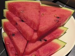 -蜀九香火锅(彩虹店)