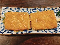 -哥哥の深夜食堂(红松东路店)