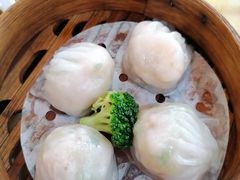 -和乐喜点(宝岗大道店)