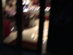 -哈根达斯(宁波和义店)