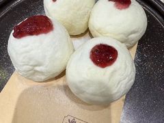 -老厨家(中央大街西七道街店)