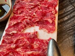 -天都火锅酒楼(虹梅南路店)