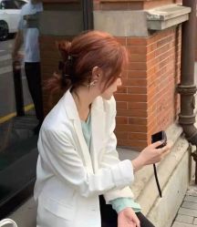 -MY HAIR ARDOR