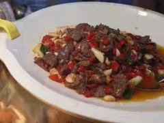 -炊烟小炒黄牛肉(中心印象城店)