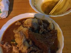 iphone_upload_pic-阿晖沙嗲面
