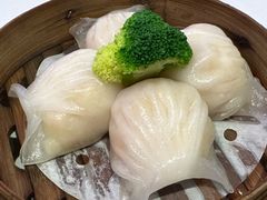 -港澳德兴火锅海鲜酒家(殷皇子店)