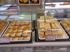 -闻酥园(水碾河路店)