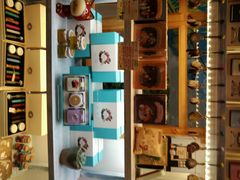-猫的天空之城概念书店(印象城购物中心店)