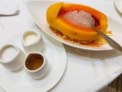 -御仙都北京菜馆·烤鸭店(双井店)