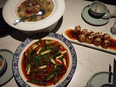 -院8里·小聚园(九眼桥店)
