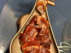 -美心·翠园(港汇恒隆广场店)