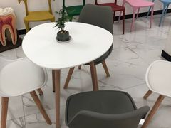 -中国医科大学附属口腔医院(第一门诊)