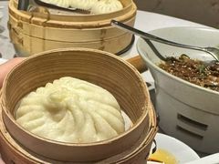 -狗不理(水上北路旗舰店)