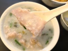 -伍湛记 · 广州老字号(龙津中路店)