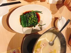 -避风塘(嘉兴八佰伴店)