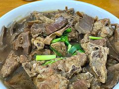 -温州一家人美食(西木头市店)