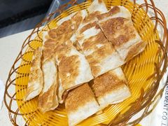 -蜀留香火锅·始于1999·原四川老火锅(白堤路店)