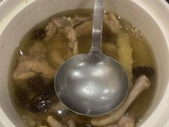 -广东温泉宾馆