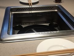 -海底捞火锅(漫乐城夜宵主题店)