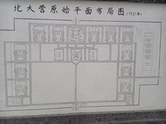 -沈阳“九·一八”历史博物馆