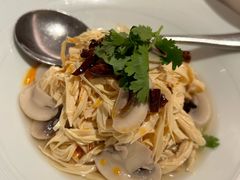 -老吉堂上海本帮菜(望京万象汇店)