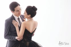 -THE QUEEN(北京店)