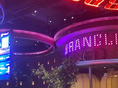 -肉串汪(望京店)