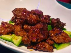 -逸馥荟(人广来福士店)