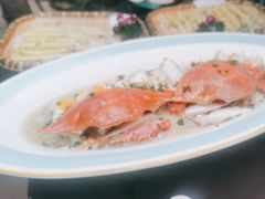 -湘湖大院(越王路店)