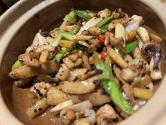 -一麦·龙岛(上海青浦店)