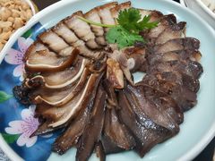 -绍兴名菜馆(可乐路店)