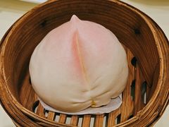 -兴悦酒家(环市东路店)