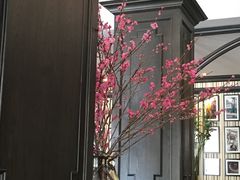 -永丰号夜宵潮汕餐厅