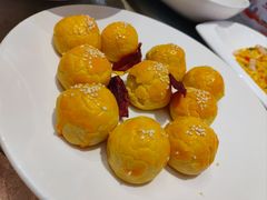 -武汉厨房自助餐厅·武汉卓尔万豪酒店