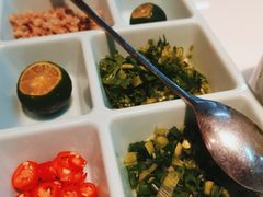 -东椰·海南椰子鸡火锅(朝阳门店)