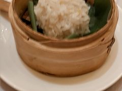 -粗茶淡饭·汉口公馆(循礼门店)