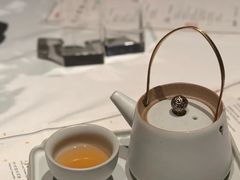 -京兆尹(雍和宫店)