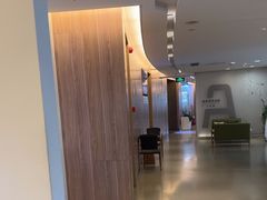 -哈尔滨圣安口腔专科医院