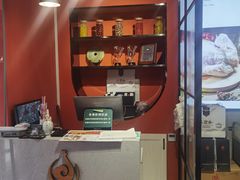 -金柱大盘鸡(和田二街店)