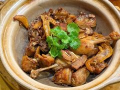 -202特色排档(五缘湾店)