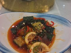 -有腥气私房菜·寻味顺德