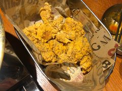 -春熙台韩国料理·章鱼肥牛(西丽店)