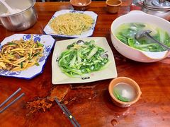 -苗湘食府(十年店)
