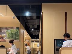 -海底捞火锅(海宁路店)