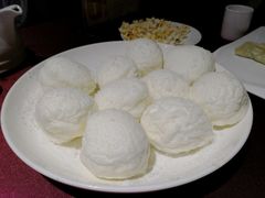 -长春市茶啊衝饭店(南湖公园店)