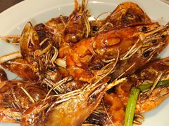-老弄堂菜馆·老底子杭帮味(鼓楼店)